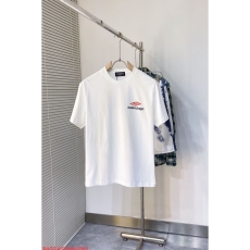 Balenciaga T-Shirts